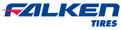 falken