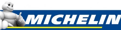 michelin